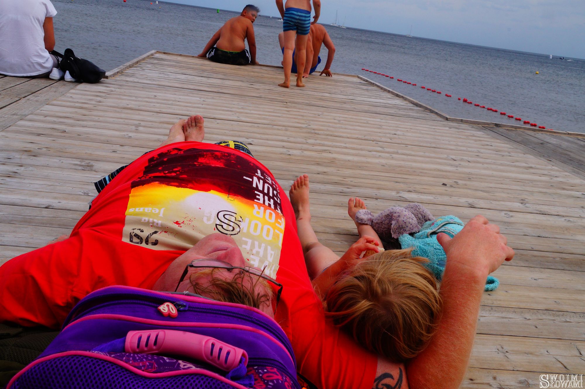 Sopot 77.jpg